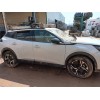 peugeot 2008 ii (ud_, us_, uy_, uj_, ur_, uc_) del año 2023