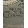 Recambio de volante para audi a3 (8p1) 1.9 tdi referencia OEM IAM 8P0419091CSURS 305620199F90AB 