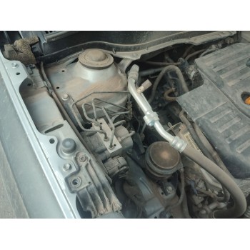 ABS 5610054PA2000 