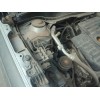 Recambio de abs para suzuki vitara (ly) 1.6 (apk 416) referencia OEM IAM 5610054PA2000  