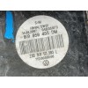 Recambio de electroventilador para audi a3 sportback (8pa) 1.6 fsi referencia OEM IAM 1K0959455EF  1K0959455DM