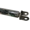 Recambio de amortiguador trasero derecho para hyundai ix35 comfort 2wd referencia OEM IAM 553003U010  