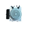 Recambio de abs para hyundai santa fe iv (tm, tma) 2.2 crdi referencia OEM IAM 58910S1500 S158930800 