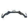 Recambio de panel frontal para mercedes-benz clase e (w211) e 220 cdi (211.006) referencia OEM IAM A2116200916  