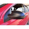 Recambio de retrovisor izquierdo para chevrolet kalos 1.2 se referencia OEM IAM 96406181 T206CAR MANUAL