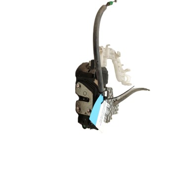 CERRADURA PUERTA DELANTERA DERECHA 813203W010 