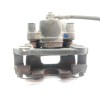 Recambio de pinza freno delantera derecha para mini mini (r50,r53) cooper referencia OEM IAM   