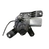Recambio de motor limpia trasero para opel zafira b cosmo referencia OEM IAM 13145548 53025212 9M000141087