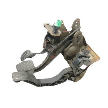 POTENCIOMETRO PEDAL 968075688002 