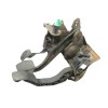 Recambio de potenciometro pedal para peugeot 207 x-line referencia OEM IAM 968075688002  