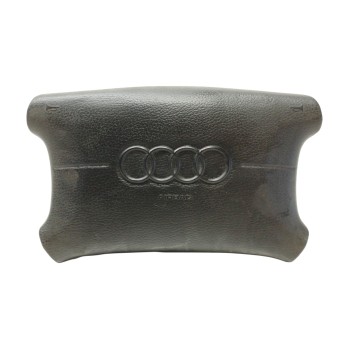 AIRBAG DELANTERO IZQUIERDO 4A0880201J 