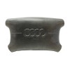 Recambio de airbag delantero izquierdo para audi a4 avant (b5) 1.9 tdi referencia OEM IAM 4A0880201J  
