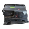 Recambio de guantera para iveco daily vi caja/chasis 33s16, 35s16, 35c16, 40c16, 50c16 referencia OEM IAM 5801544516  