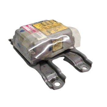 CENTRALITA AIRBAG 8917020100 