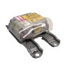 Recambio de centralita airbag para toyota celica (t20) 1.8 referencia OEM IAM 8917020100  