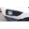 Recambio de faro antiniebla derecho para hyundai ix35 classic 2wd referencia OEM IAM   