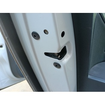 CERRADURA PUERTA TRASERA IZQUIERDA 5TA839015Q 