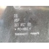 Recambio de guantera para volkswagen passat variant (3c5) 2.0 tdi referencia OEM IAM 3C1857101  