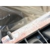 Recambio de salpicadero para dacia sandero iii 1.0 tce 90 referencia OEM IAM 681004609R 649306100D 655392900A