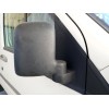 Recambio de retrovisor derecho para ford transit connect (tc7) furg. referencia OEM IAM 4460947 2T1417682CL 