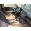 volkswagen tiguan (ad1, ax1) del año 2018