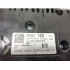 Recambio de cuadro instrumentos para seat leon (5f1) 1.2 tsi referencia OEM IAM 5F0920740E  