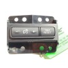 Recambio de interruptor para nissan qashqai (j11) acenta referencia OEM IAM   