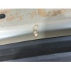 Recambio de aleta delantera izquierda para mini mini (f56) cooper d referencia OEM IAM 41007374521 F0223730000 
