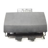 Recambio de pantalla multifuncion para mazda 6 berlina (gg) 2.3 cat referencia OEM IAM GK3B66DV0C02  CYVM4490A