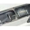 Recambio de retrovisor derecho para nissan qashqai ii (j11, j11_) 1.5 dci referencia OEM IAM 96301HV59A  