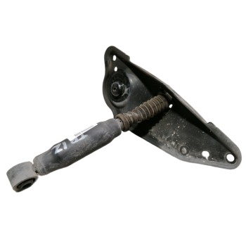 AMORTIGUADOR TRASERO IZQUIERDO 5206QY 