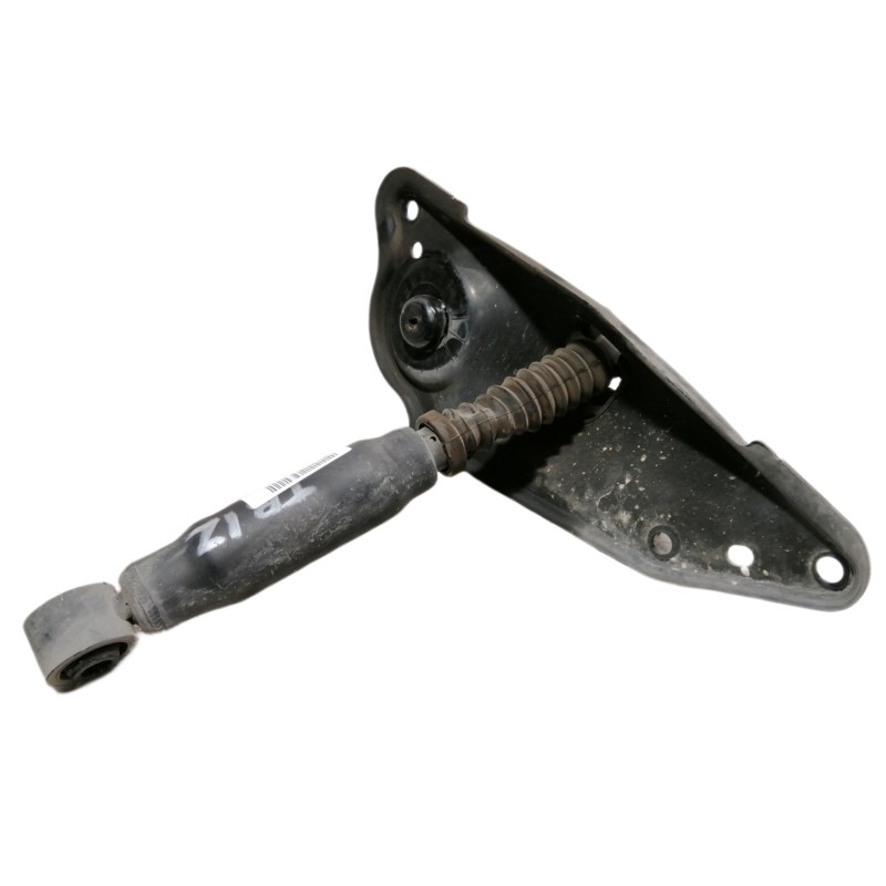 Recambio de amortiguador trasero izquierdo para citroën c4 picasso exclusive referencia OEM IAM 5206QY  