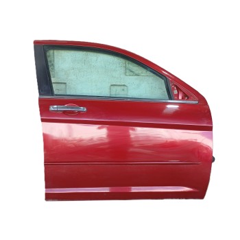 PUERTA DELANTERA DERECHA 05074514AG 