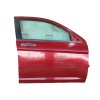 Recambio de puerta delantera derecha para chrysler sebring (js) 2.0 crd referencia OEM IAM 05074514AG  
