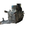 Recambio de abs para opel vivaro c furgoneta (k0) 1.5 referencia OEM IAM 1669575480 9821150280 87GADH2545754