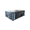 Recambio de convertidor para mercedes-benz eqa (h243) eqa 250+ (243.702) referencia OEM IAM A0009008142 A0009008142 