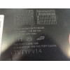 Recambio de guarnecido puerta delantera izquierda para volkswagen id.4 (e21) pro eléctrico referencia OEM IAM 11B867009DEOU 11B8