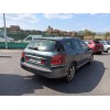 peugeot 407 sw (6e_, 6d_) del año 2005