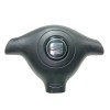 Recambio de airbag delantero izquierdo para seat leon (1m1) signo referencia OEM IAM 1M0880201N  64222003