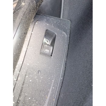 MANDO ELEVALUNAS DELANTERO DERECHO 5G0959855KWHS 