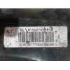 Recambio de brazo suspension inferior trasero izquierdo para kia sportage spirit 2wd referencia OEM IAM 552702S850  