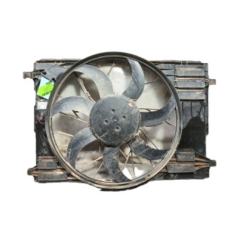 ELECTROVENTILADOR A2479060100 19246003021 