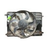 Recambio de electroventilador para mercedes-benz glb (x247) glb 200 d (247.612) referencia OEM IAM A2479060100 19246003021 
