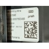 Recambio de mando multifuncion para audi a3 limousine (8ys, 8ym) 30 tfsi referencia OEM IAM 8Y0713059D  