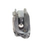 Recambio de pedal embrague para seat leon (1p1) reference referencia OEM IAM 1K1721059CH  