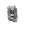 Recambio de pedal embrague para seat leon (1p1) reference referencia OEM IAM 1K1721059CH  