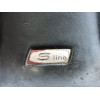 Recambio de volante para audi a3 (8p1) 1.9 tdi referencia OEM IAM 8P0419091CSURS 305620199F90AB 