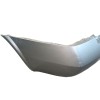 Recambio de paragolpes trasero para nissan primera (p12) 1.9 dci referencia OEM IAM 85022AU340 85022AU310 