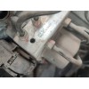Recambio de abs para suzuki vitara (ly) 1.6 (apk 416) referencia OEM IAM 5610054PA2000  