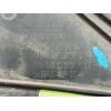 Recambio de electroventilador para audi a3 sportback (8pa) 1.6 fsi referencia OEM IAM 1K0959455EF  1K0959455DM